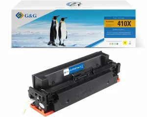 G&G 14354