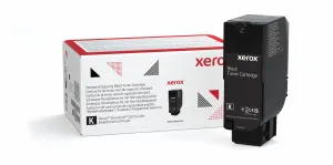 Xerox 006R04620