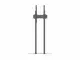 Multibrackets 8960 #2