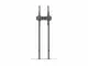 Multibrackets 8960 #4