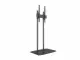 Multibrackets 8960