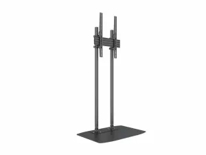 Multibrackets 8960