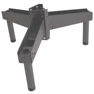 Chief FCA3U