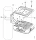 Cisco AIR-MNT-HORZ1=