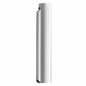 Chief CPAE300W