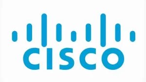 Cisco C3650-DNA-A-24-1M
