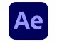 Adobe After Effects for teams