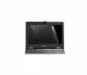 Getac GMPFX1