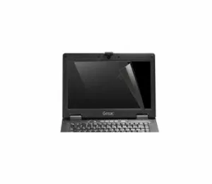 Getac GMPFX1