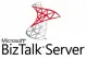 Microsoft BizTalk Server