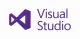 Microsoft Visual Studio Enterprise w/ MSDN