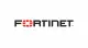 Fortinet FMG-VM-10-UG