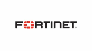 Fortinet FMG-VM-10-UG
