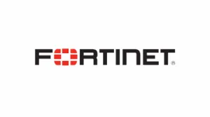 Fortinet FSM-AGT-ADV-25-UG