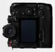Panasonic DMW-BG2E #2