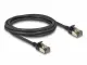DeLOCK 80340