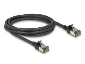 DeLOCK 80340