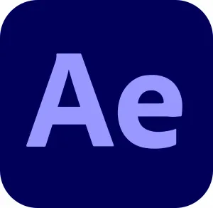 Adobe After Effects f/ teams