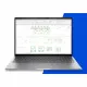 HP ZBook 8 G2i 16 #10