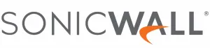 SonicWall 02-SSC-4007