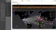 SonicWall 02-SSC-4007 #3