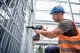 Bosch GDS 18V-1000 Professional #2