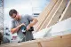 Bosch GDS 18V-1000 Professional #3
