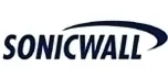 SonicWall GMS 10 Node Software Upgrade