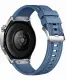 Huawei WATCH GT5 46mm #2