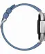 Huawei WATCH GT5 46mm #6