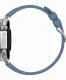 Huawei WATCH GT5 46mm #4