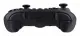 Trust GXT 1246 MUTA #3