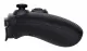 Trust GXT 1246 MUTA #2