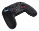 Trust GXT 1246 MUTA