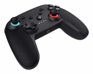 Trust GXT 1246 MUTA