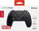 Trust GXT 1246 MUTA #4