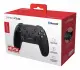 Trust GXT 1246 MUTA #5