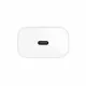 Belkin WCA004vfWH #5
