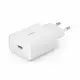Belkin WCA004vfWH #2