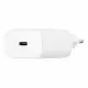 Belkin WCA004vfWH #3
