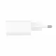 Belkin WCA004vfWH #4