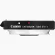 Canon 9198A001