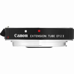 Canon 9198A001