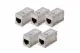 Digitus AT-AG-8-8-C6S-5