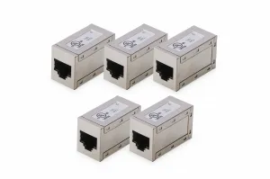 Digitus AT-AG-8-8-C6S-5
