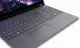Lenovo ThinkPad P16 Gen 2 #14