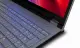 Lenovo ThinkPad P16 Gen 2 #15