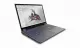 Lenovo ThinkPad P16 Gen 2 #2