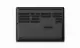 Lenovo ThinkPad P16 Gen 2 #11
