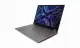 Lenovo ThinkPad P16 Gen 2 #3
